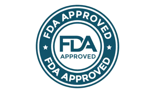 Java burn fda approved